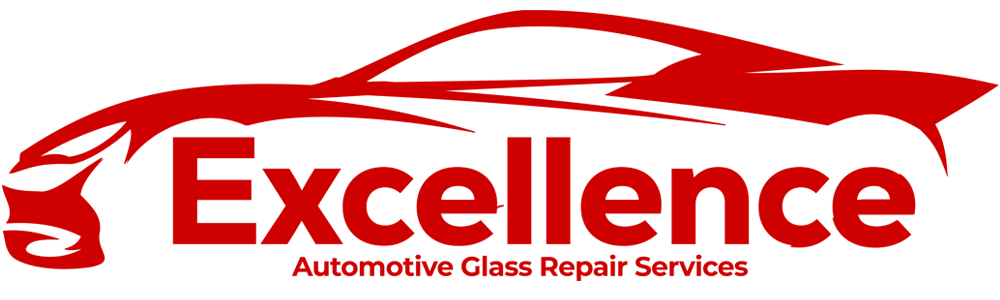 Excellence Auto Glass
